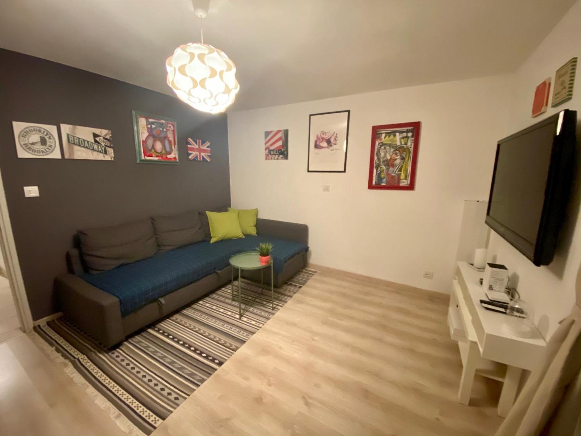 Casa Sol Y Sombra Daire Cademario Dış mekan fotoğraf