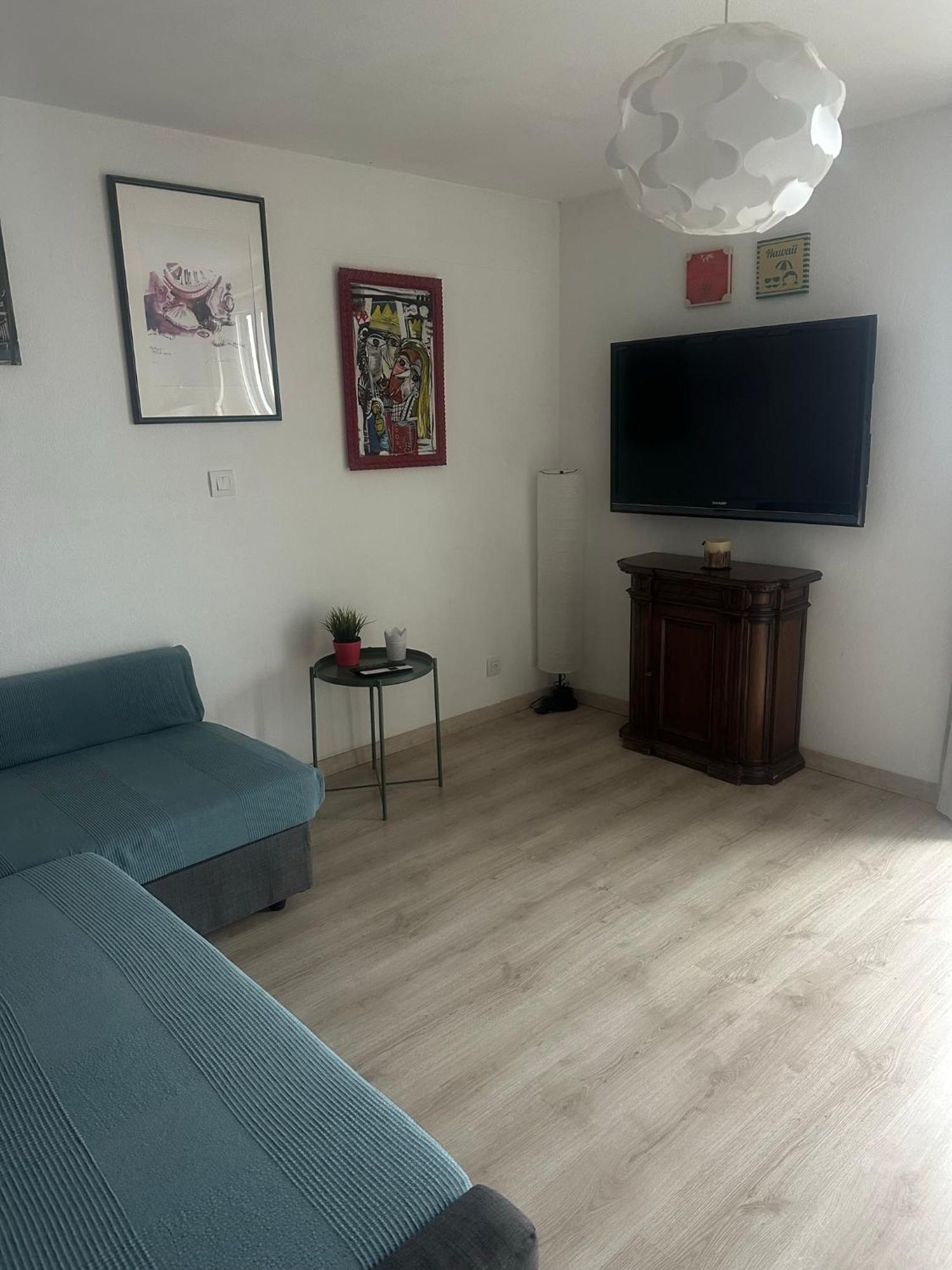 Casa Sol Y Sombra Daire Cademario Dış mekan fotoğraf